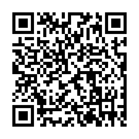 QR code for 2RW13