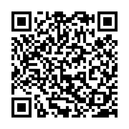 QR code for 2RW409