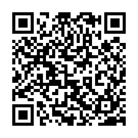 QR code for 2RW524