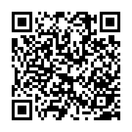 QR code for 2RW60