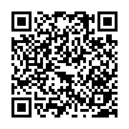 QR code for 2RW62
