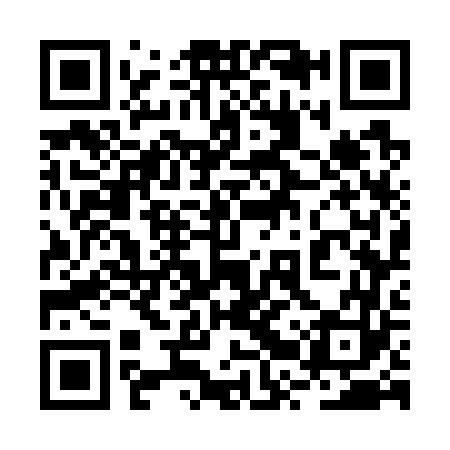 QR code for 2RW763