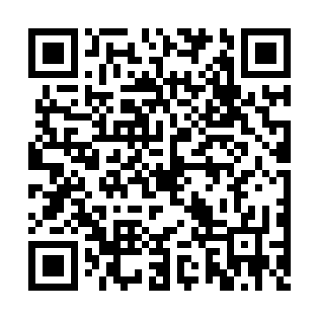 QR code for 2RW837