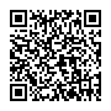 QR code for 2RX04