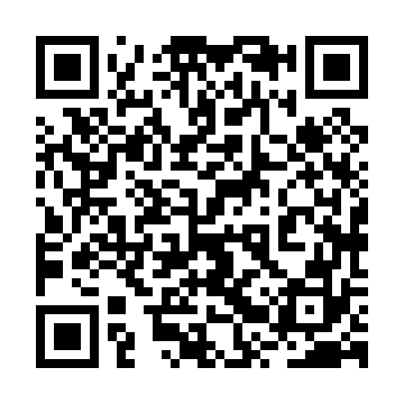 QR code for 2RX072