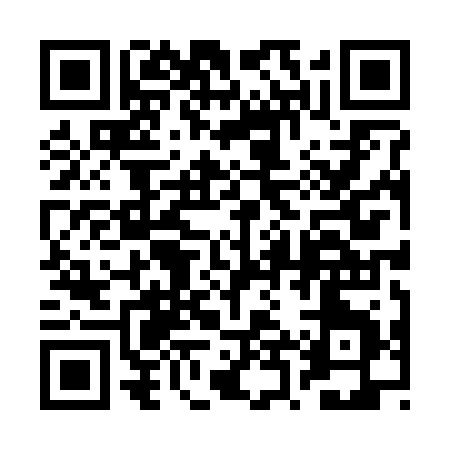 QR code for 2RX22