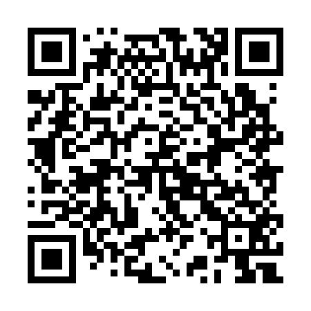 QR code for 2RX352