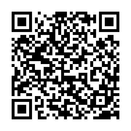 QR code for 2RX702