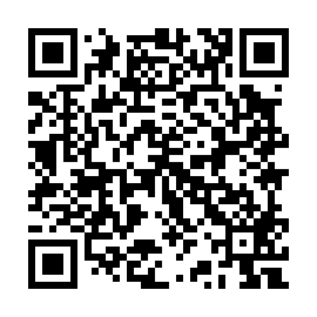 QR code for 2RY089