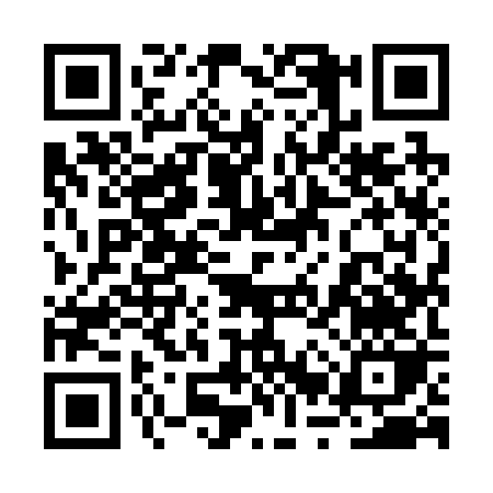 QR code for 2RY22