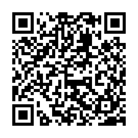 QR code for 2RY224