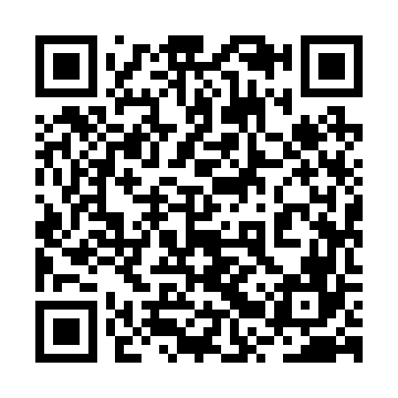 QR code for 2RY266