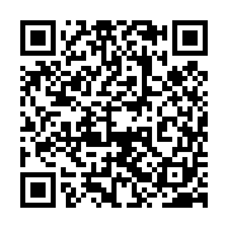 QR code for 2RY451