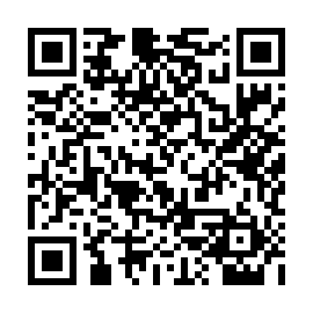 QR code for 2RY691