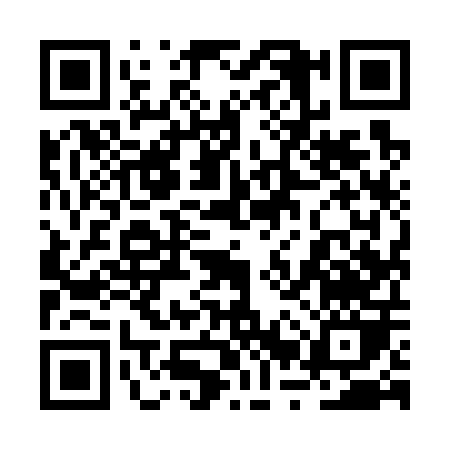 QR code for 2RY70
