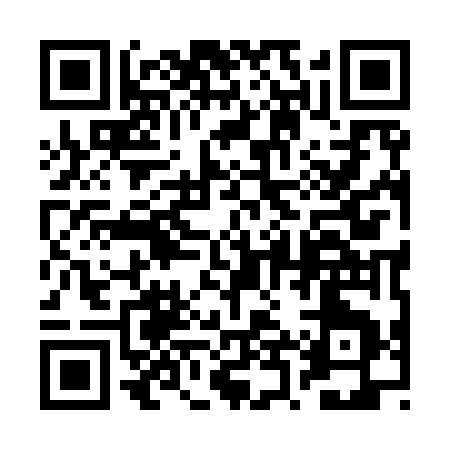 QR code for 2RY97