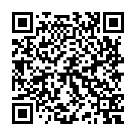 QR code for 2RY972