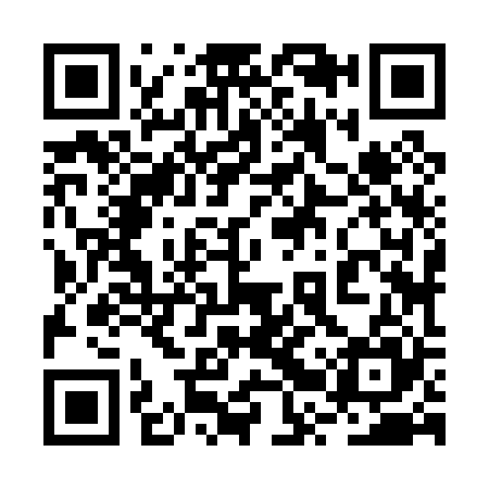 QR code for 2RZ025