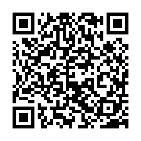 QR code for 2RZ108