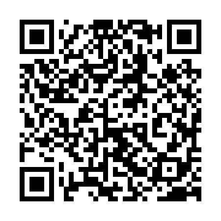 QR code for 2RZ218