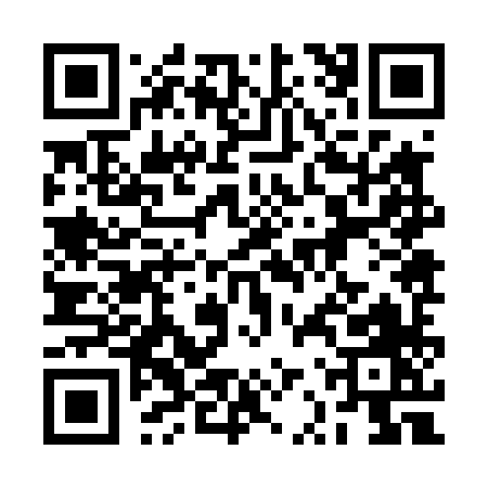 QR code for 2RZ48