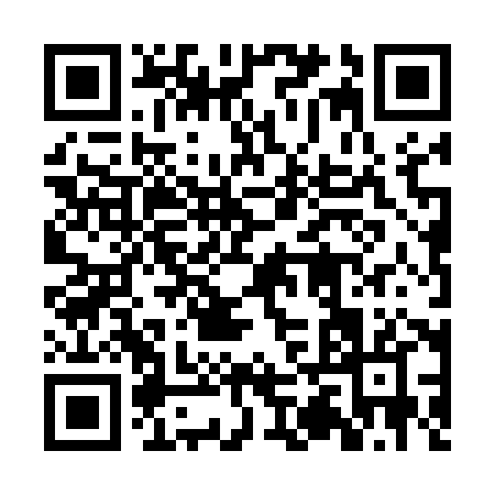 QR code for 2RZ58