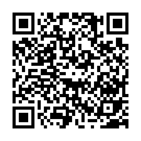 QR code for 2RZ67