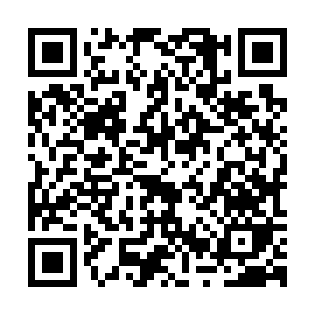 QR code for 2RZ72