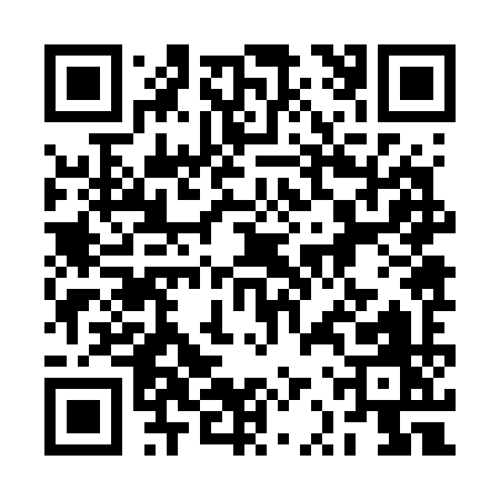 QR code for 2RZ79