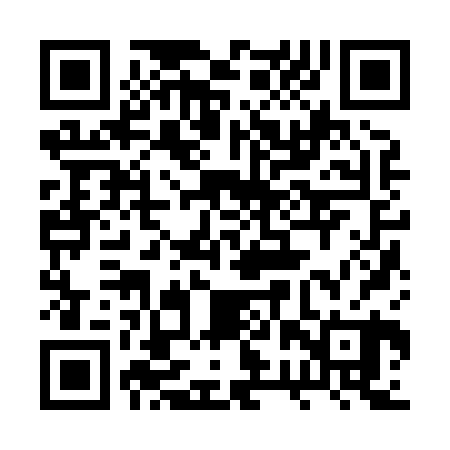 QR code for 2RZ820
