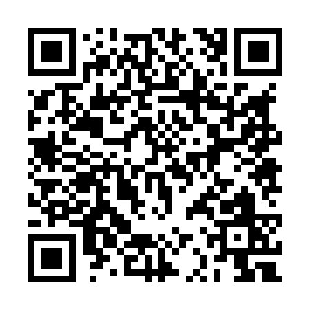 QR code for 2RZ83