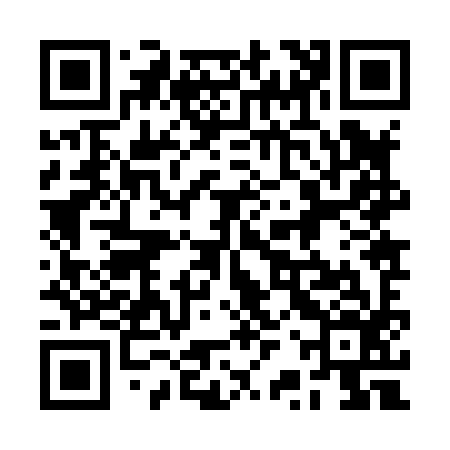 QR code for 2RZ896