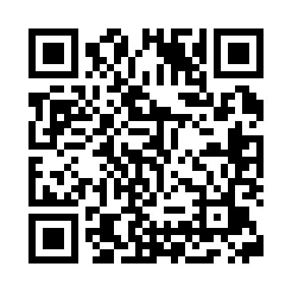 QR code for 2S