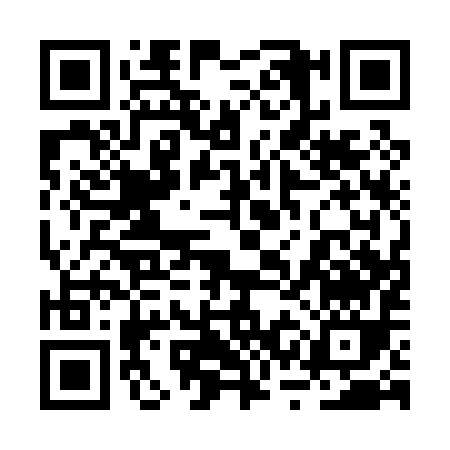 QR code for 2SA09