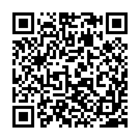 QR code for 2SA092