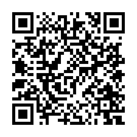 QR code for 2SA10
