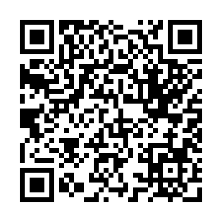 QR code for 2SA38