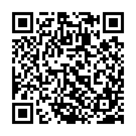 QR code for 2SA706