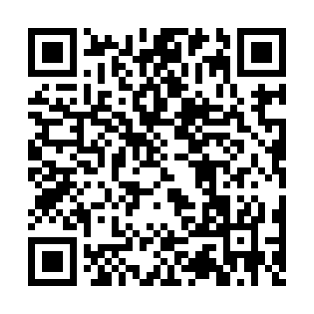 QR code for 2SA93