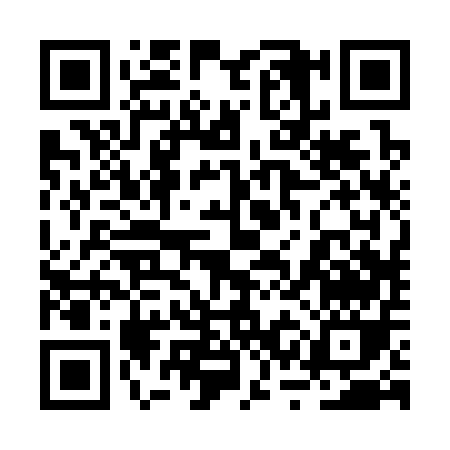 QR code for 2SB35