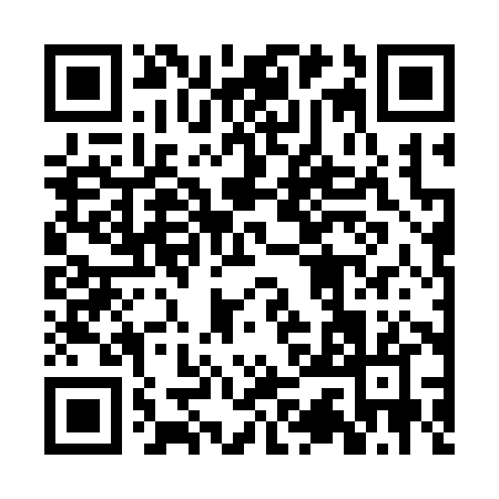 QR code for 2SB38