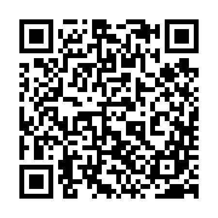 QR code for 2SB647