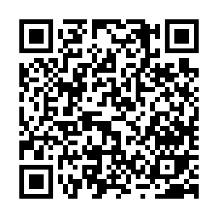 QR code for 2SB67