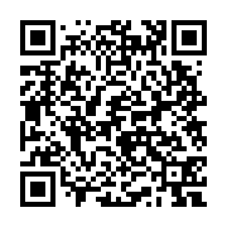 QR code for 2SB730