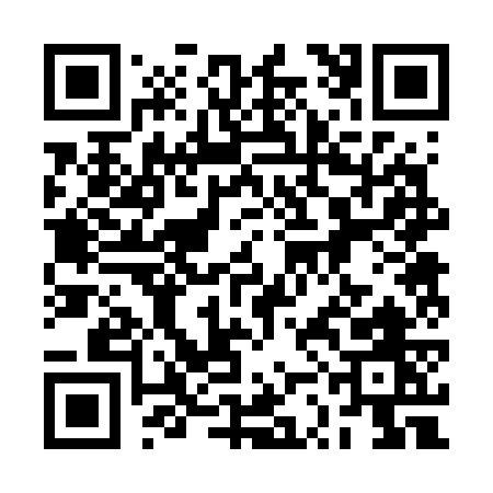 QR code for 2SB77