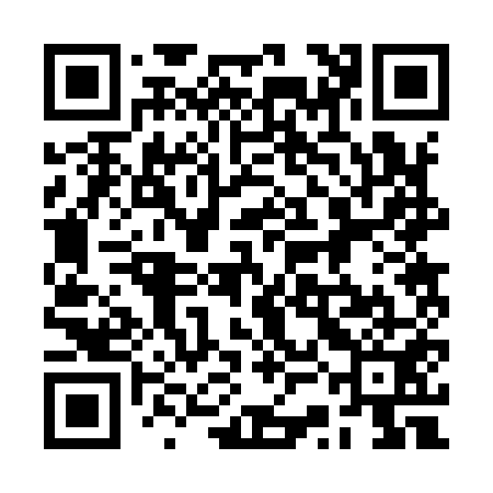 QR code for 2SB951