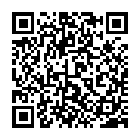 QR code for 2SB970