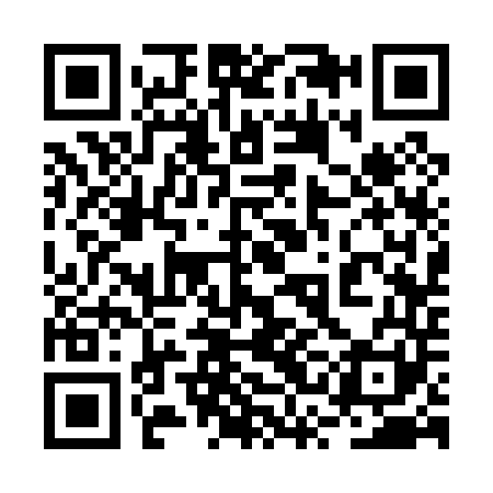 QR code for 2SC041