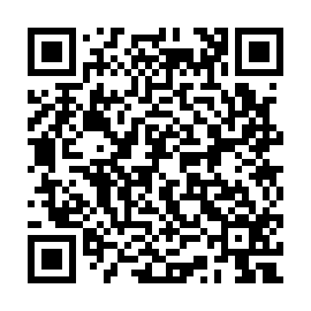 QR code for 2SC116
