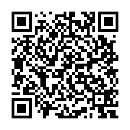 QR code for 2SC119